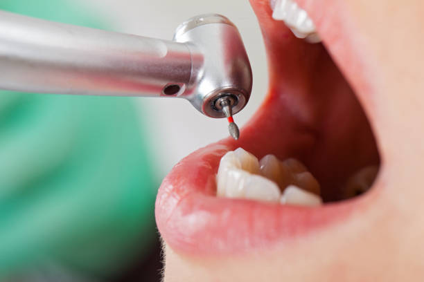 Best Tooth Pain Emergency Relief  in Plains, MT